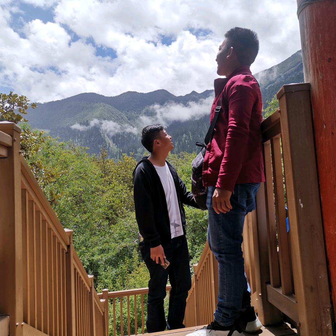 “孙少平”不该读书