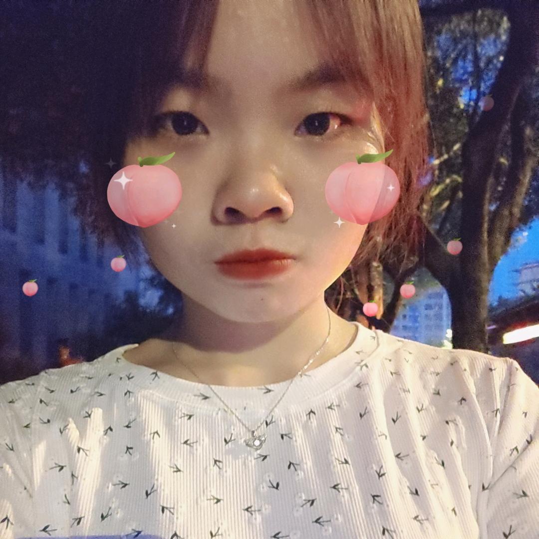 ” 浅时光 -