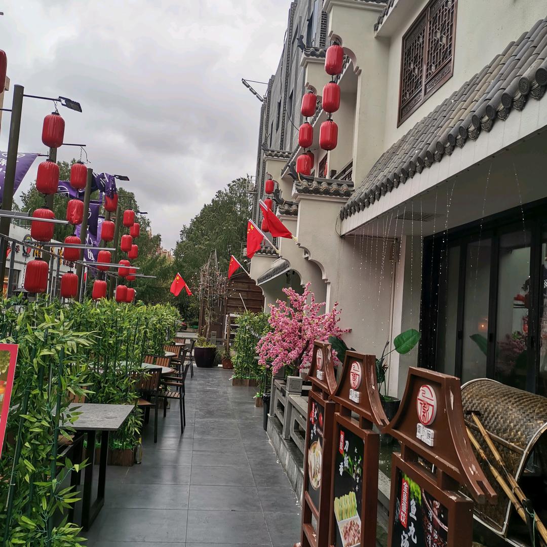 吴繁阳