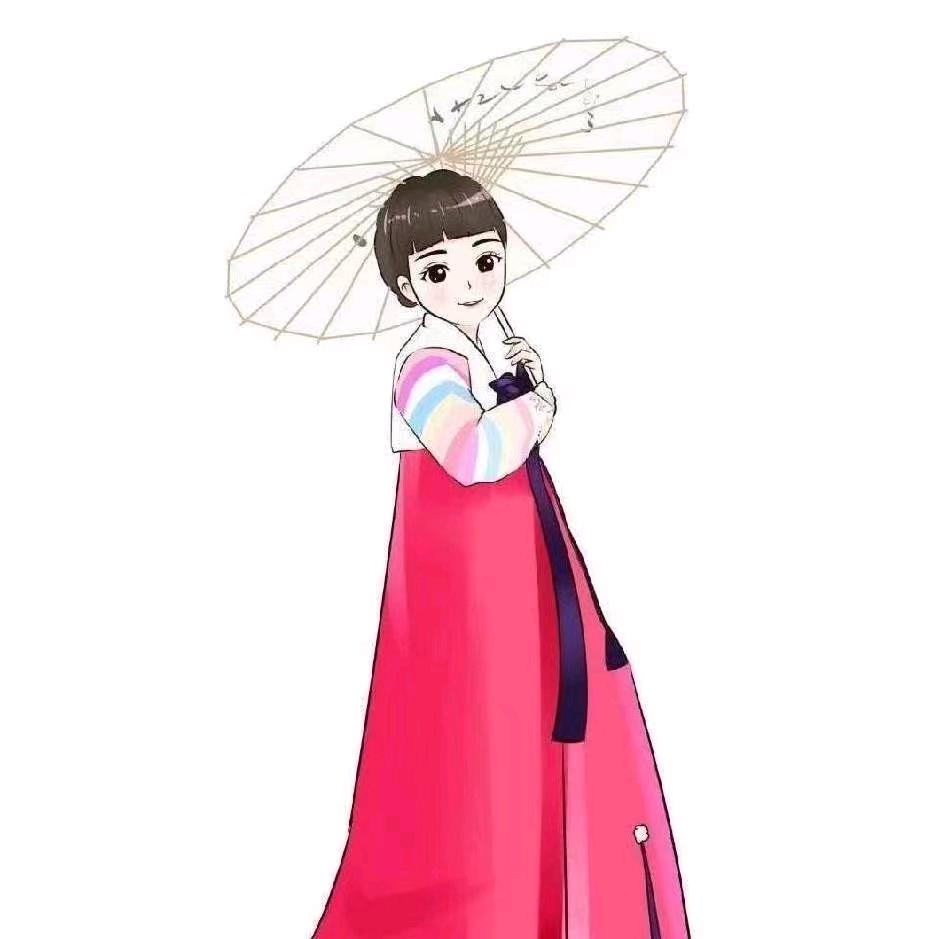 延吉倾城朝鲜族服饰体验馆