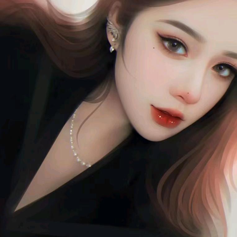 思思姐🌼🌼