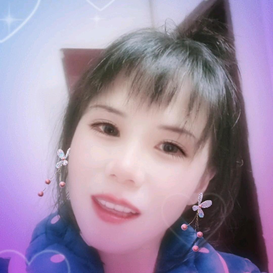 平平淡淡才是真