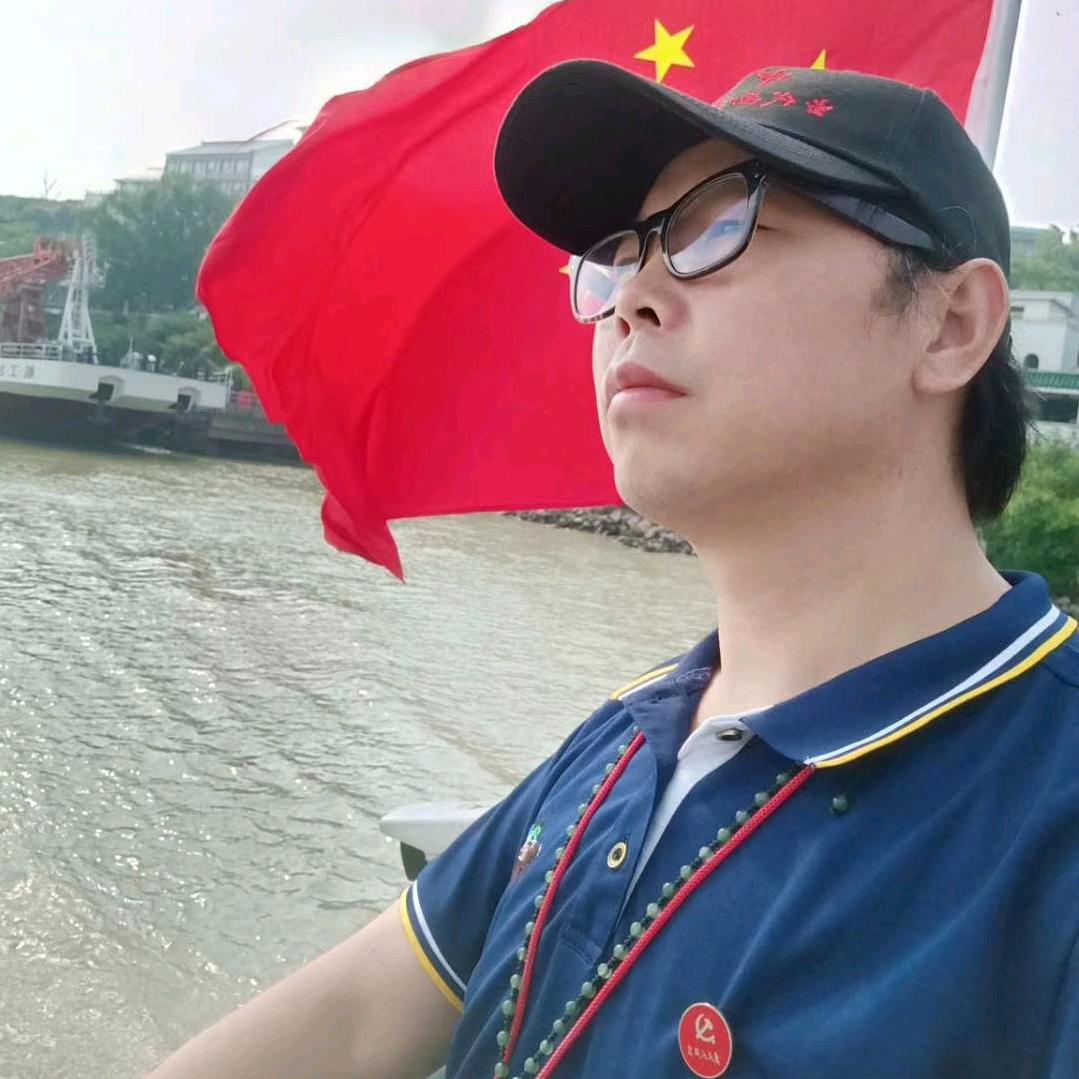 中国国家画家采风团