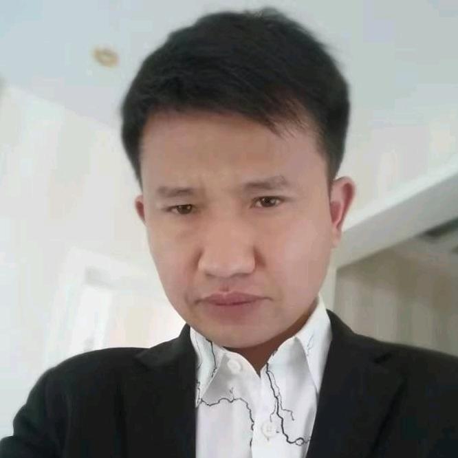 俗人