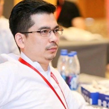 潮好食·潮汕鲜牛肉烤肉潮好食·潮汕鲜牛肉烤肉