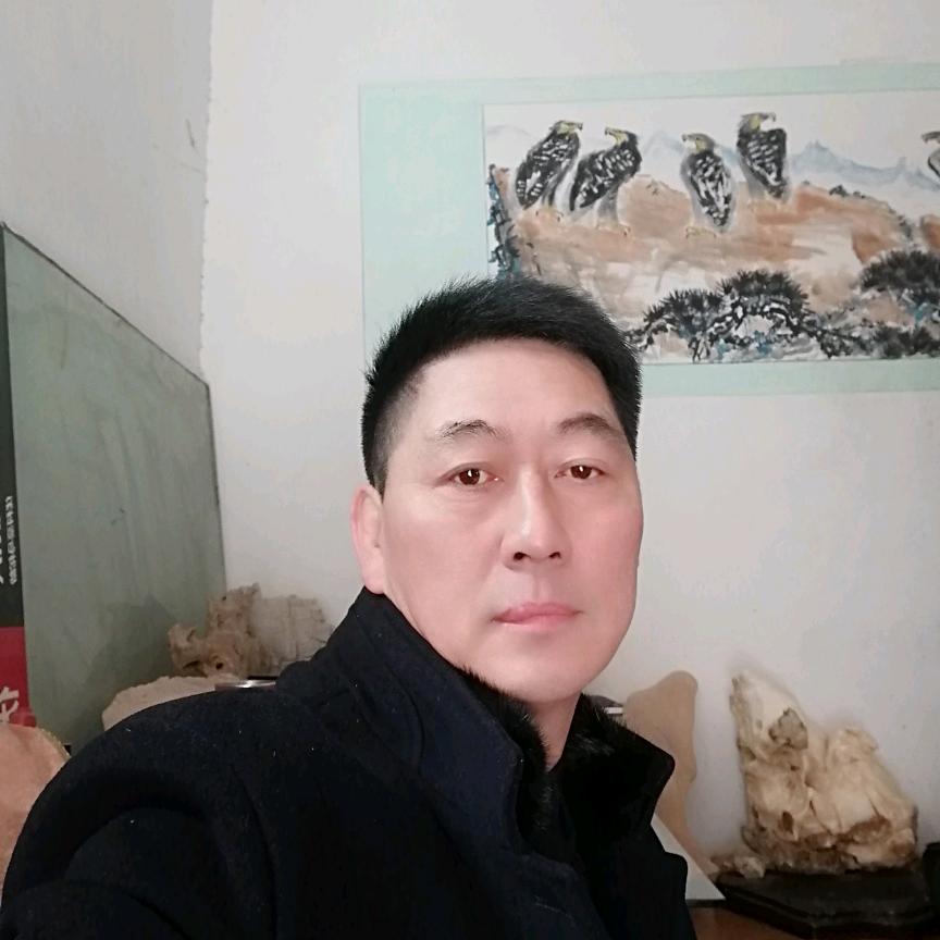 依然认识我