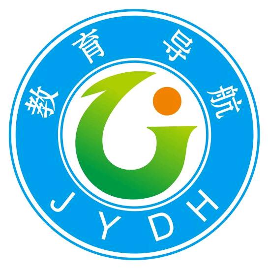 陆·准