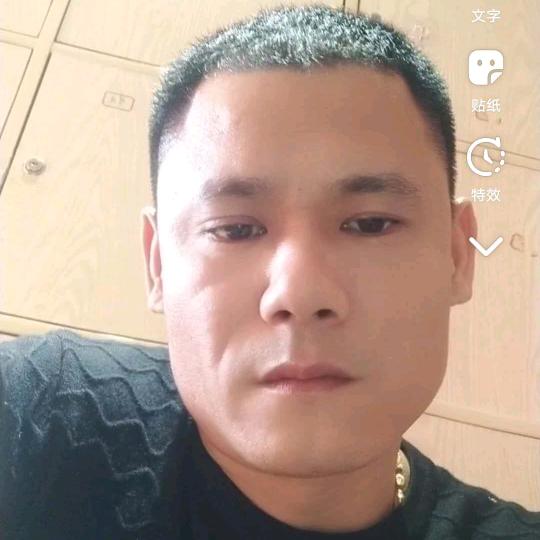 阿东哥