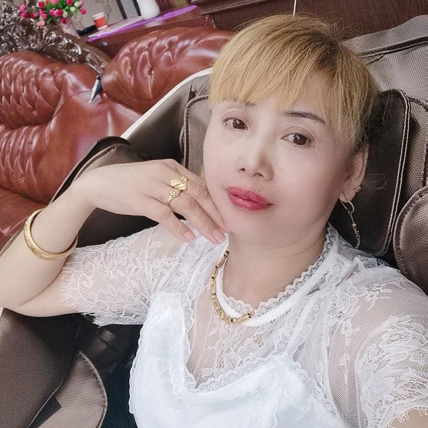 美梦成真