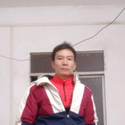 十四点♛