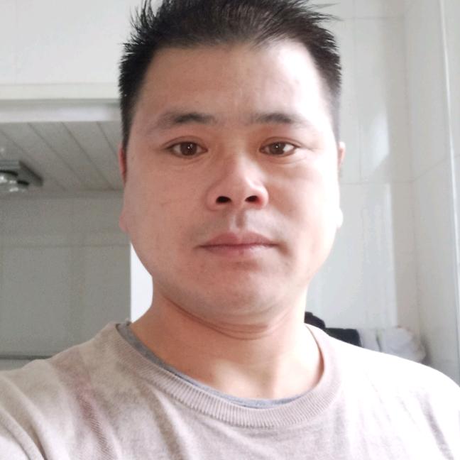 用户483O4897763l9唯一