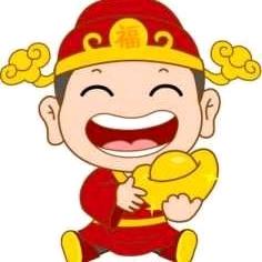 东北雨神