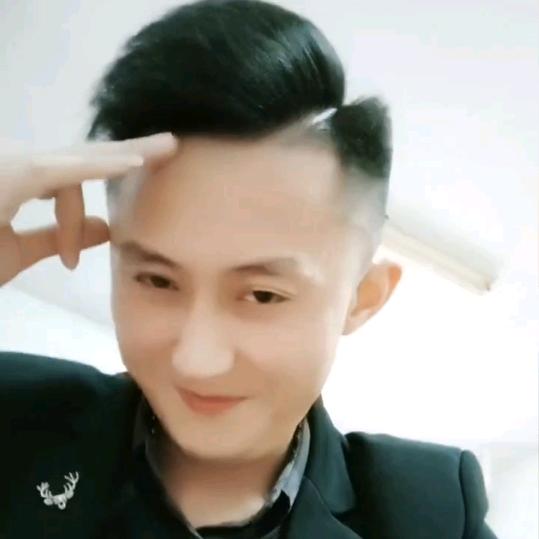 ꧁꫞༺ 华子༻꫞꧂