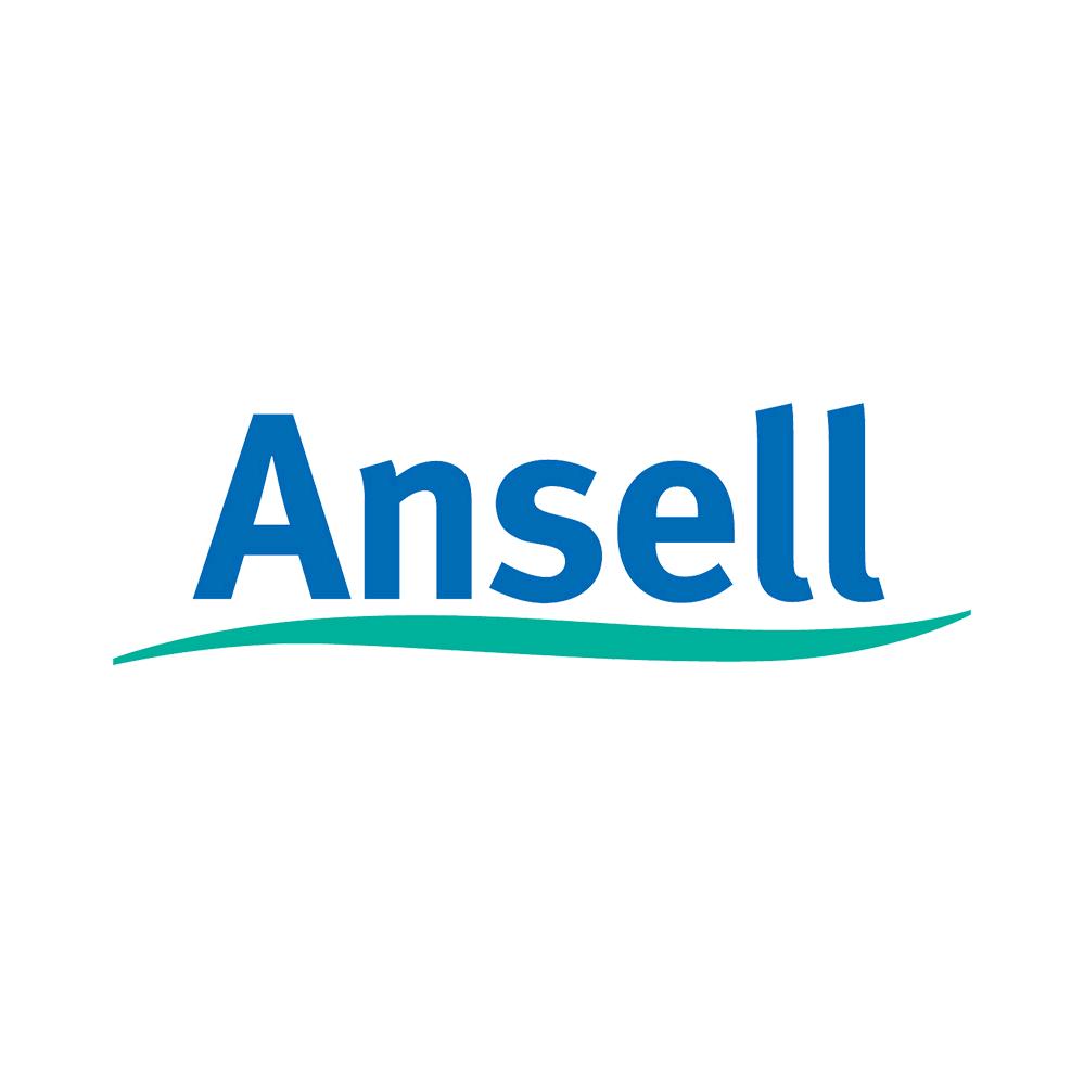 安思尔ANSELL上海森屿商贸有限公司家居专卖店