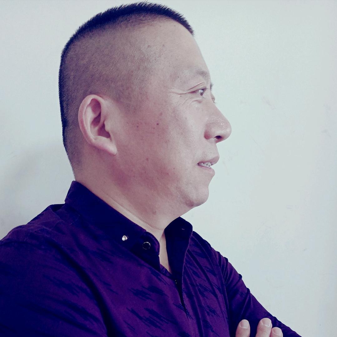 张三疯的生活
