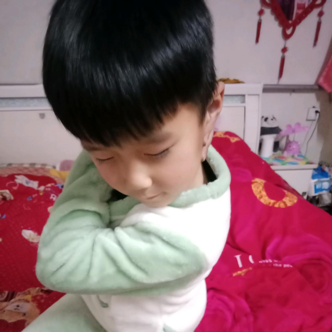 就是对你不离不弃