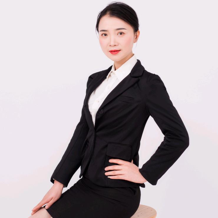 卢经理丨百姓地产