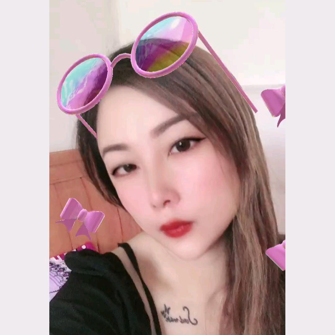 💞妙不可言💘