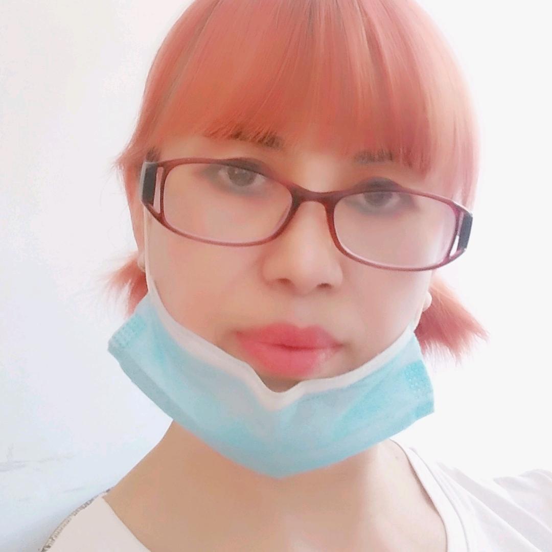 宁波王(晚上6:10直播）