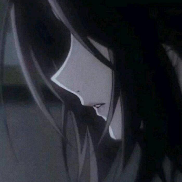 𝑳𝒐𝒏𝒆𝒚丶歆