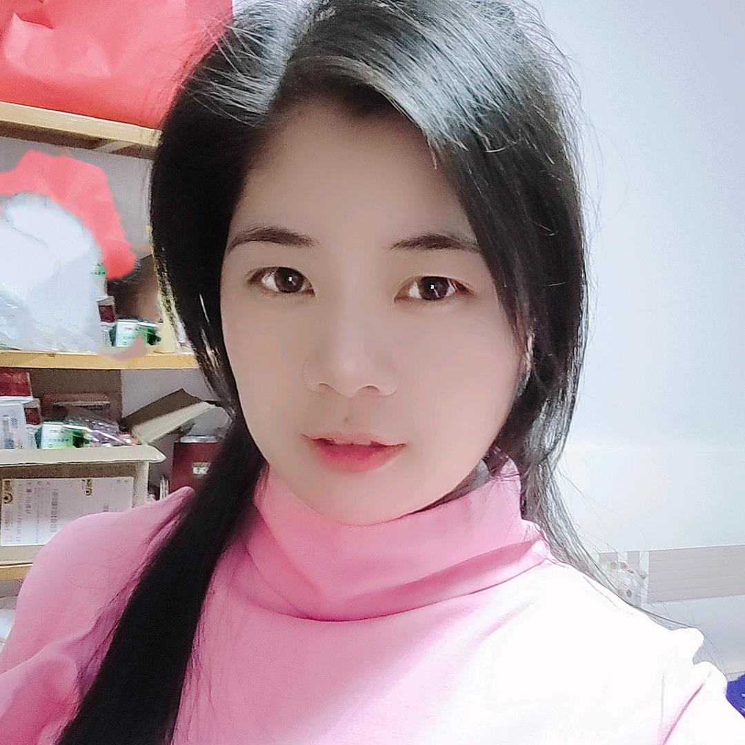记忆结成冰《