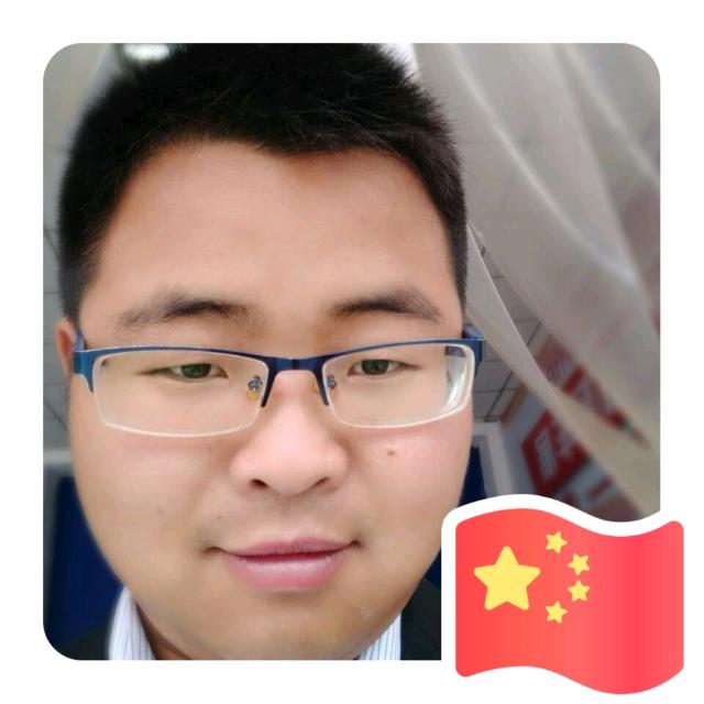 黄正科(张敏汽贸)