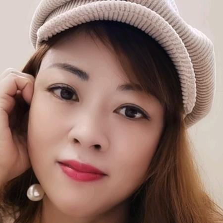 皇妃妃
