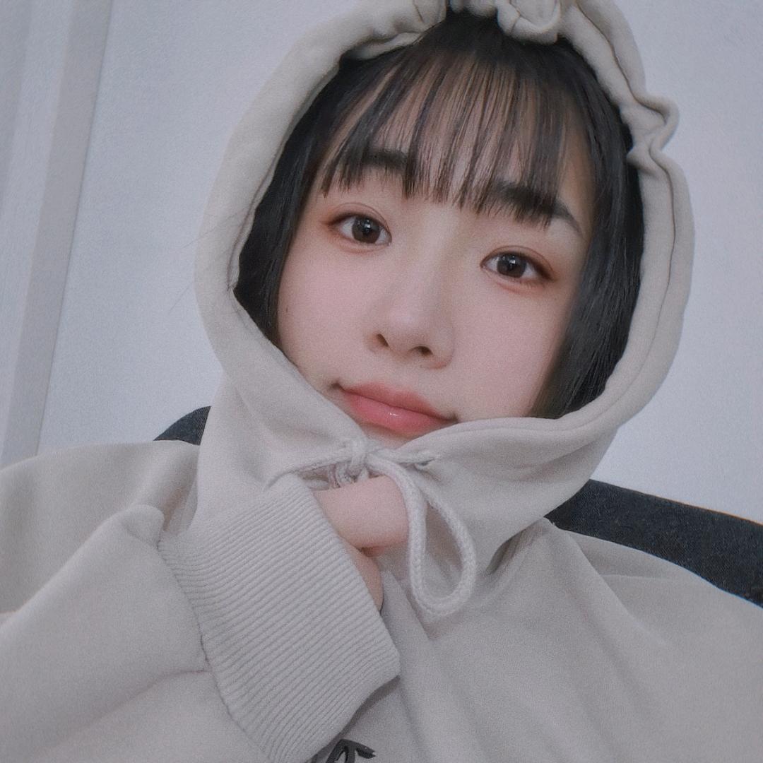 是旭旭ing😃😃😃