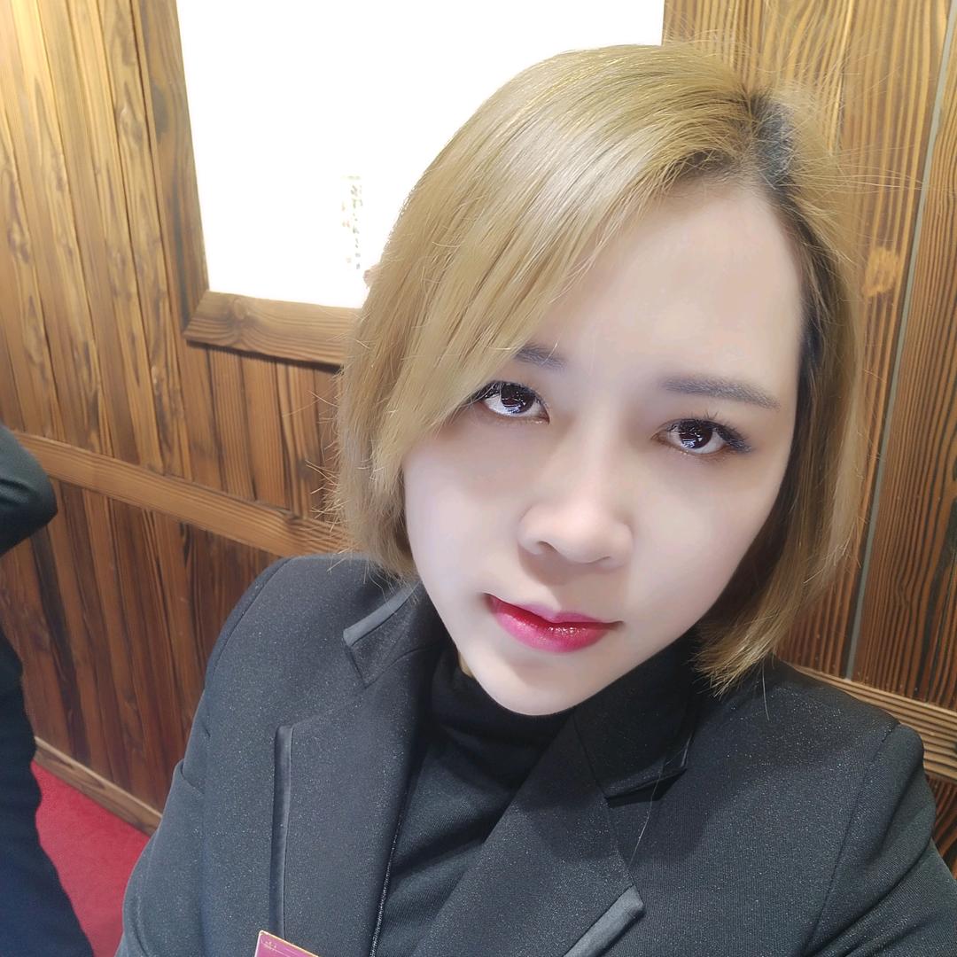 小芯芯吖(首播筹备中……)