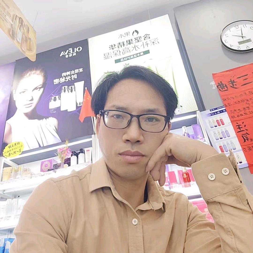 邓佰万首播学习中