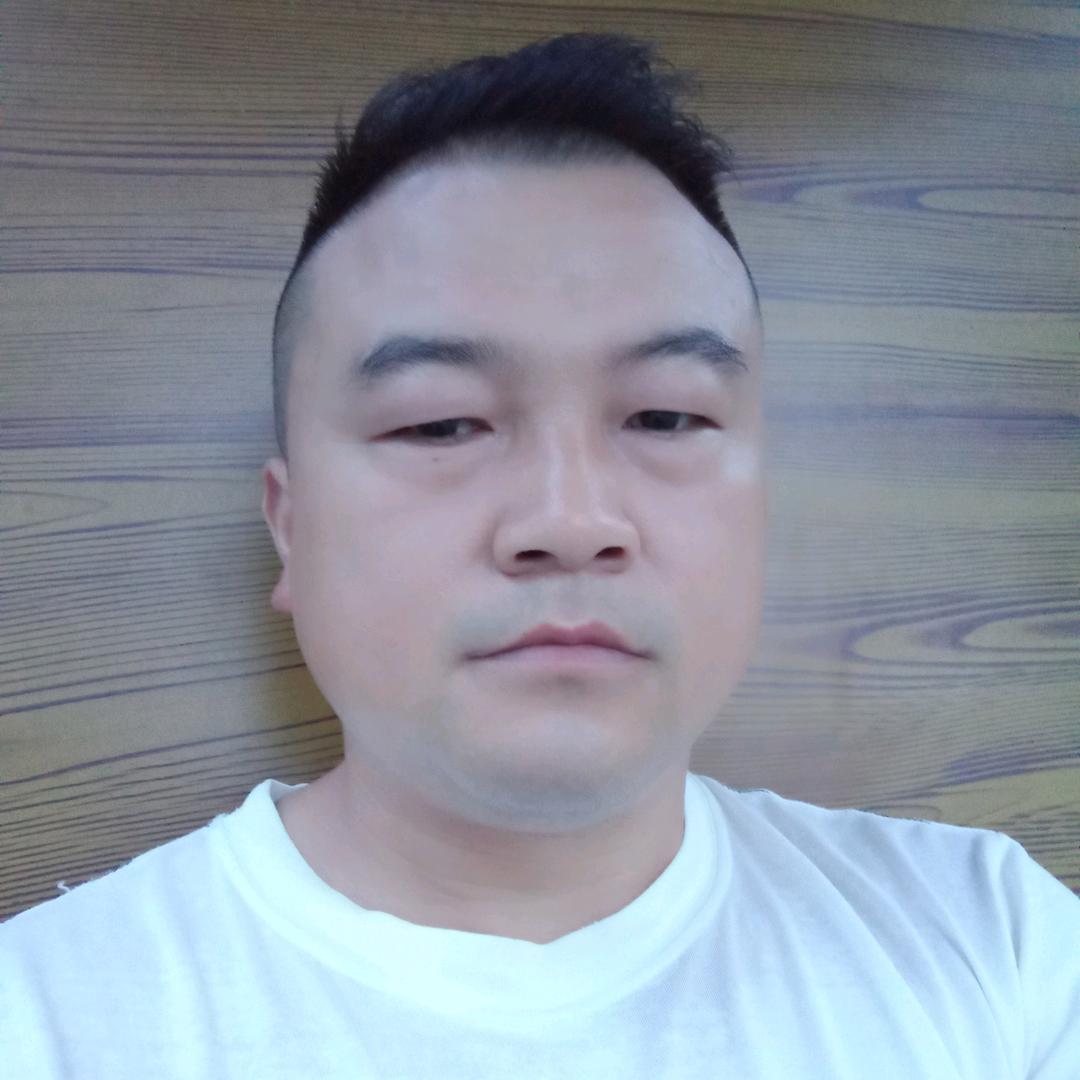 只要有你