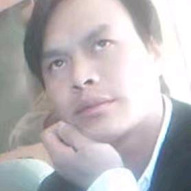 ໑ຼₒ₂₃ღ᭄控制思维🕊꧔ꦿ᭄💞