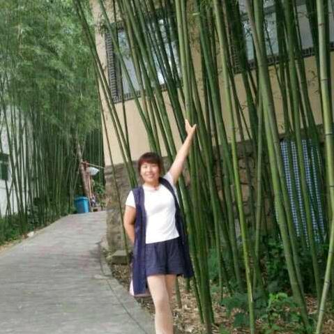 上善若水