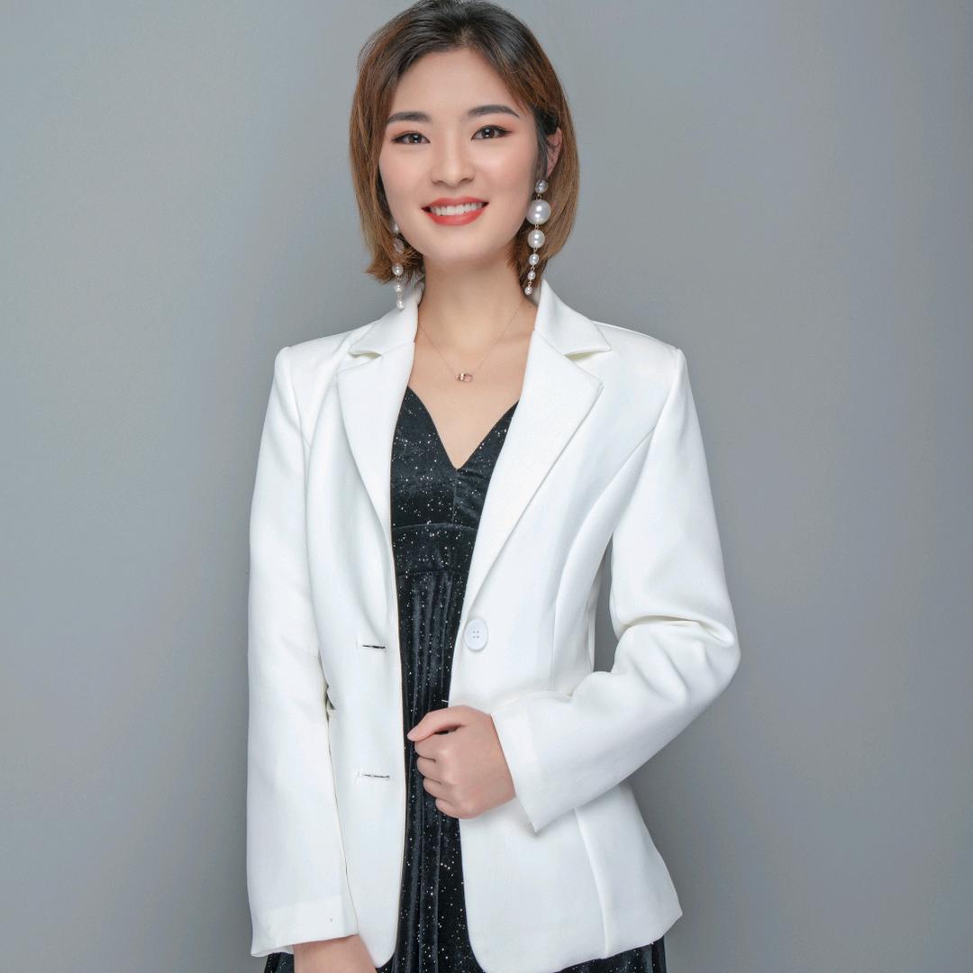 胭肤颜嵩明分公司