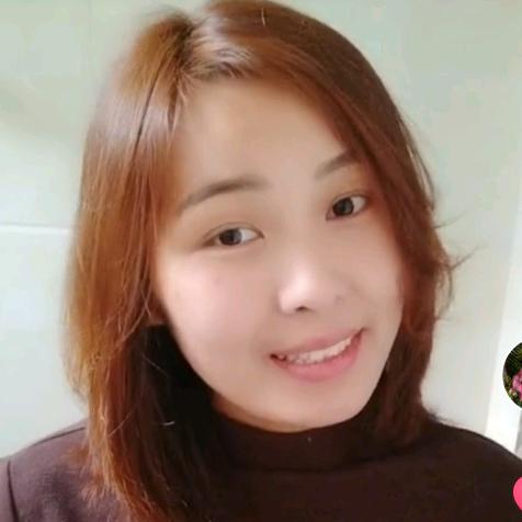 近近