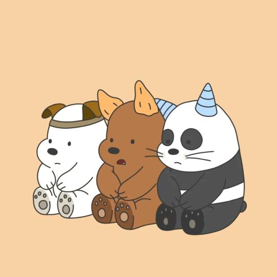 京都弃少小薛哥头像