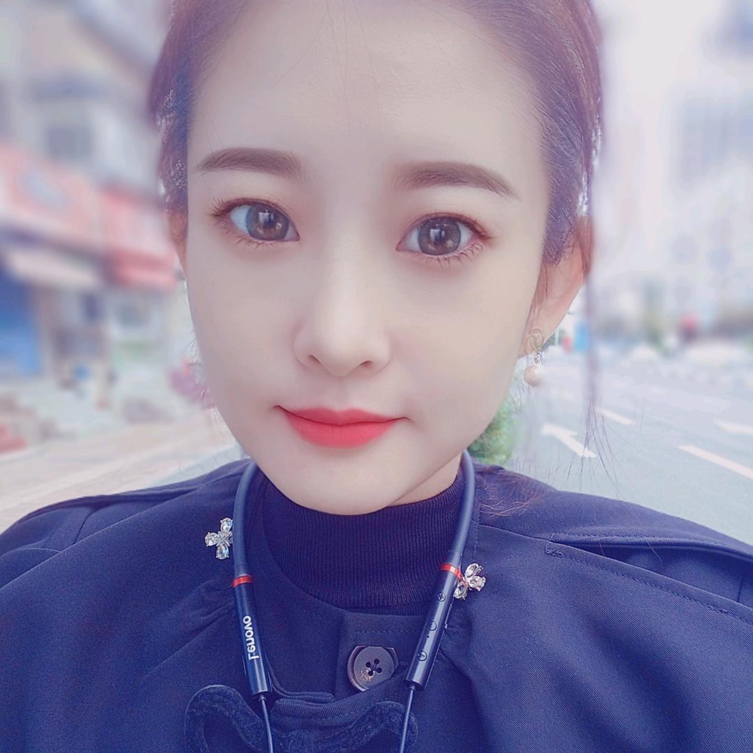 ☞明明☜