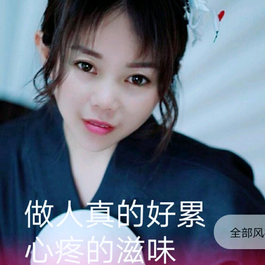 房产房屋买卖找曾姐