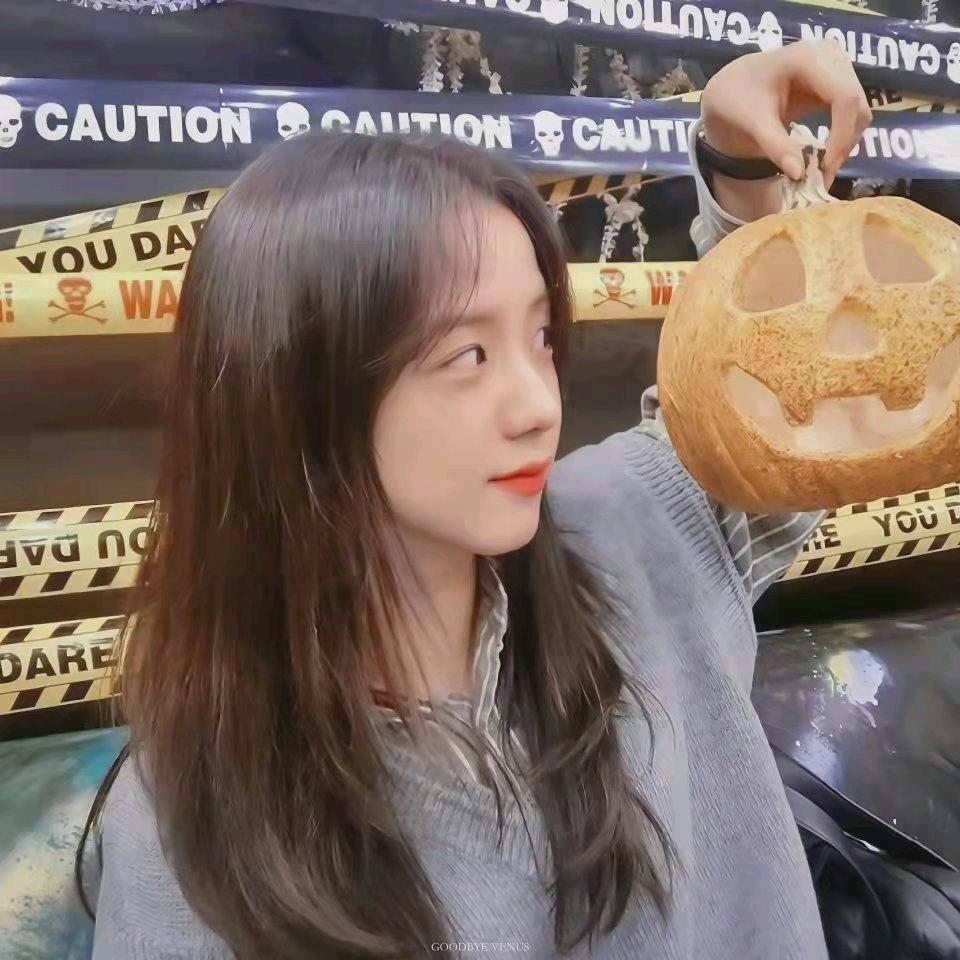 才十七_