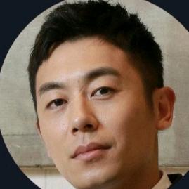 贺州腻子，砂浆工厂