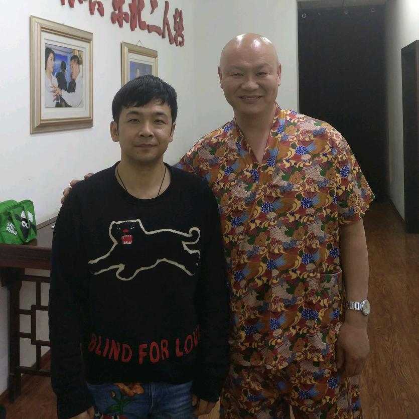 轻舞飞扬