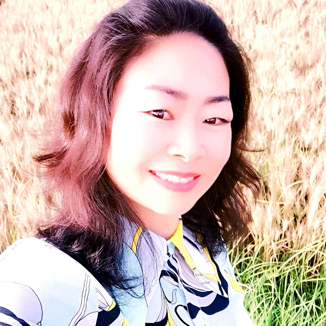 朵儿公主