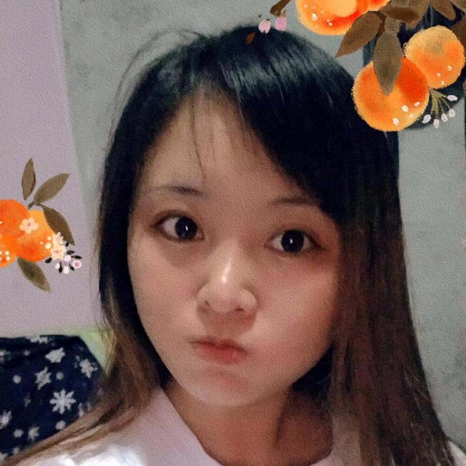 @琴🌸琴