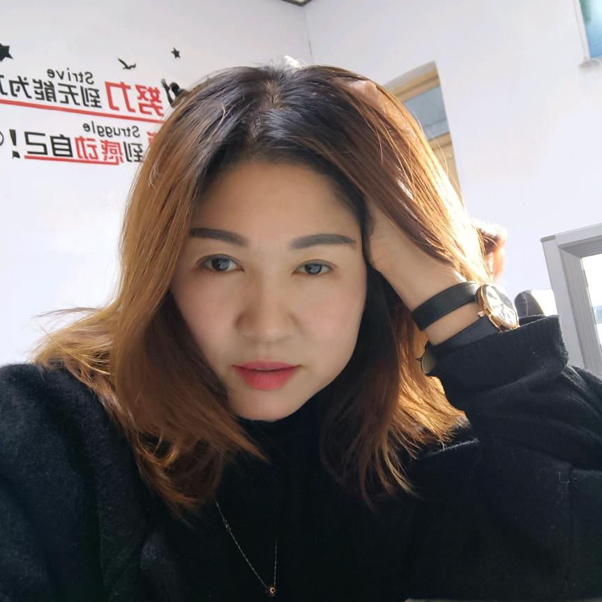 红四方化肥直销