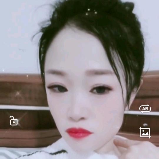 韩