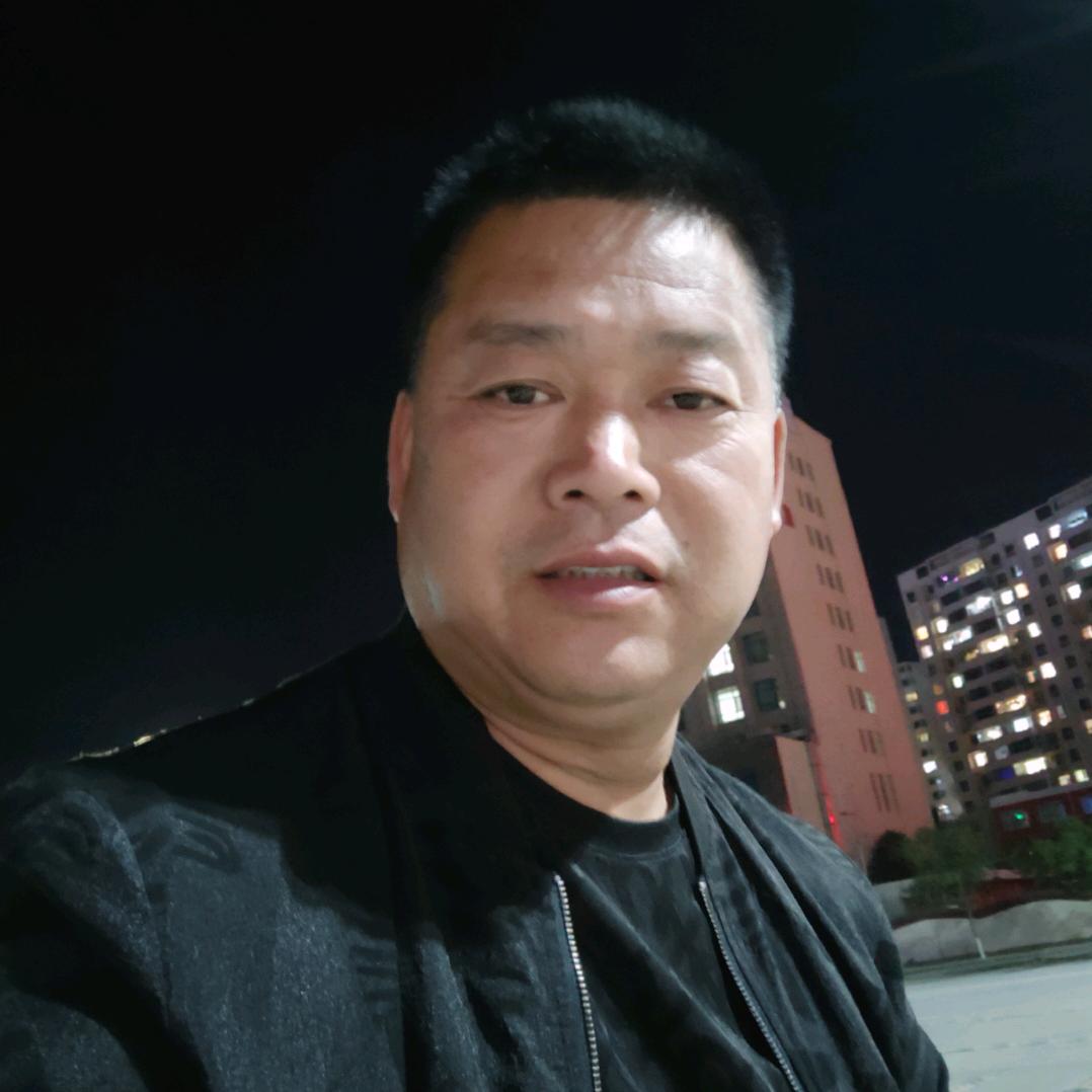 辣椒大叔大干十年