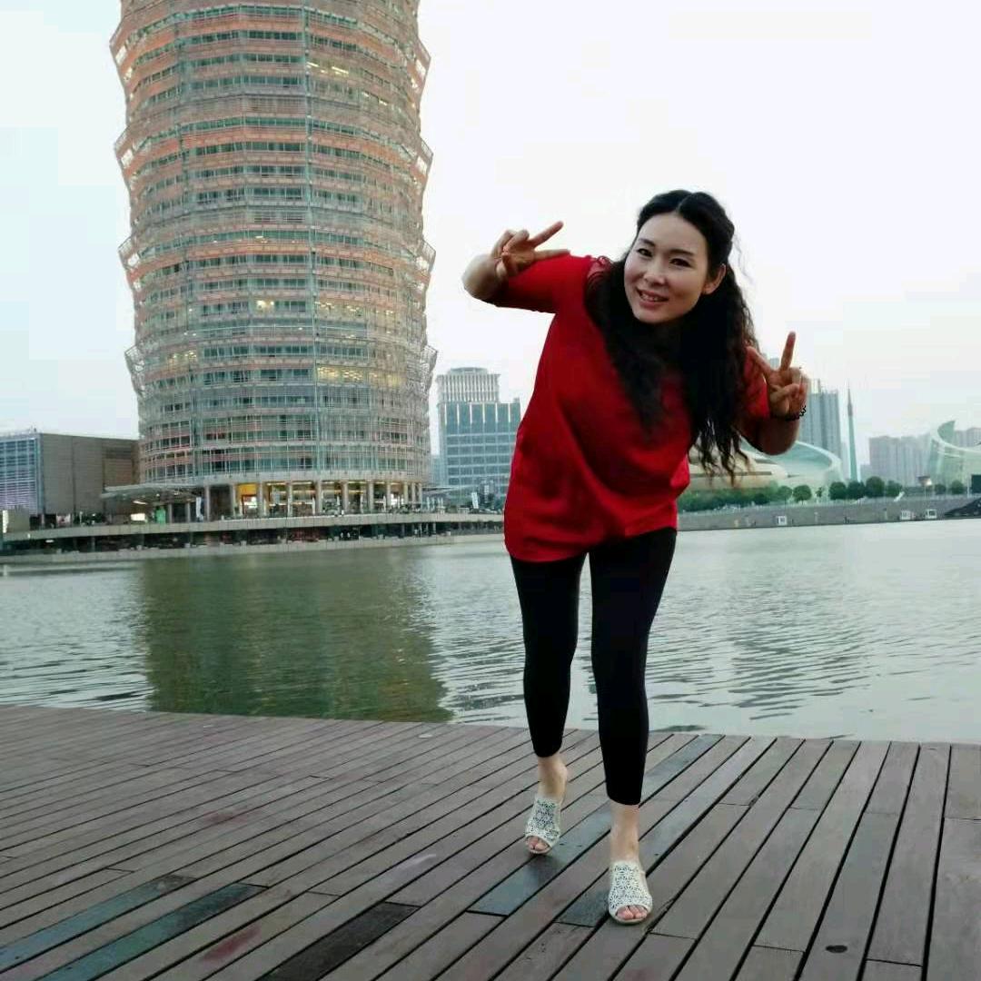 玉姐