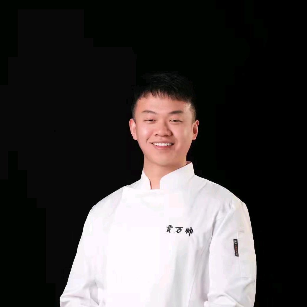 贾淙胜