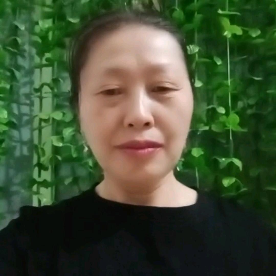 黎姐