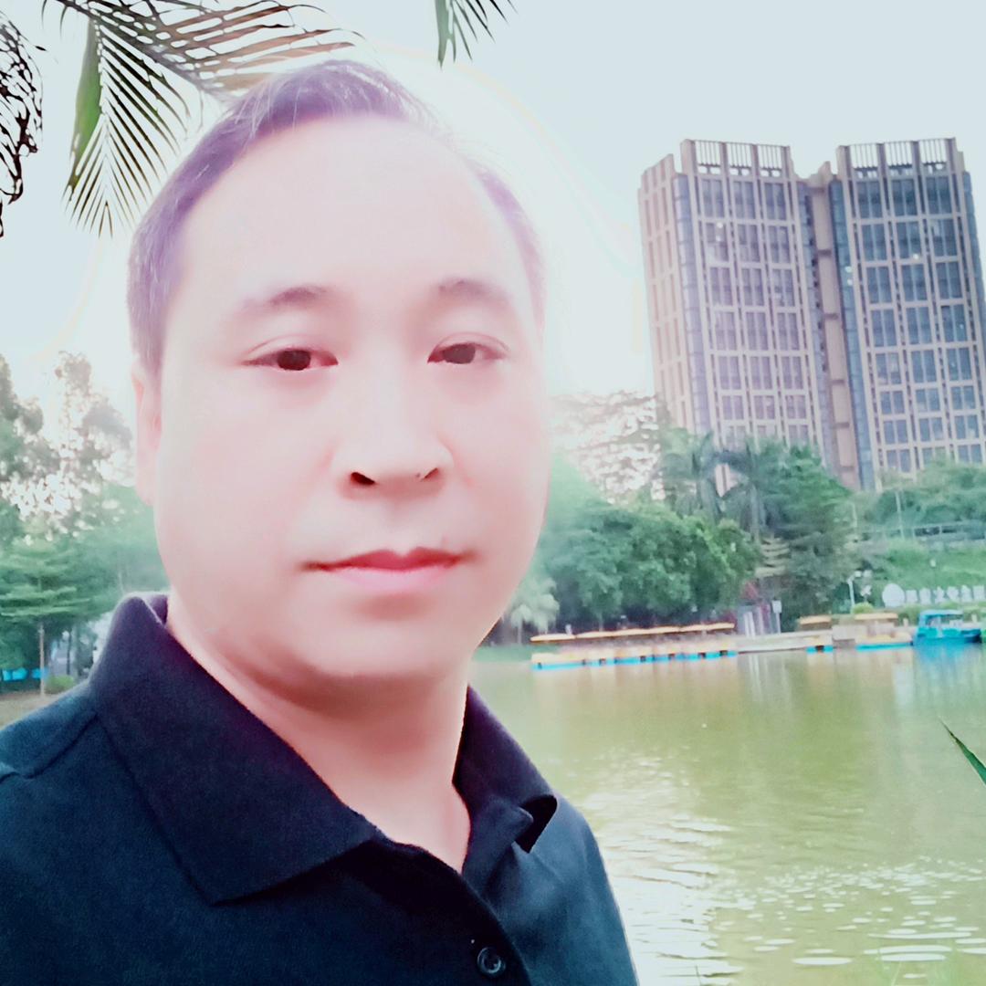 红尘浪子